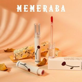 Son kem Memeraba