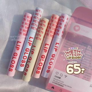 Sét Son went 5 cây
