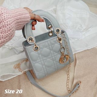 Túi Nữ Lido Lady Cực xinh