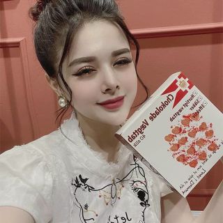 Soocla giảm cân