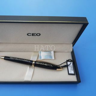 BÚT KÝ CEO, KHẮC TÊN , LOGO, SĐT, LỜI NHẮN NHỦ YÊU THƯƠNG
