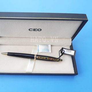 BÚT KÝ CEO, KHẮC TÊN , LOGO, SĐT, LỜI NHẮN NHỦ YÊU THƯƠNG