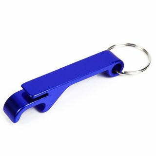 MÓC KHÓA MỞ BIA GIÁ SỈ