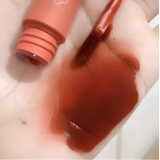 Sét son cầu vồng