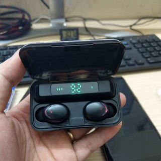 F9 pro giá sỉ