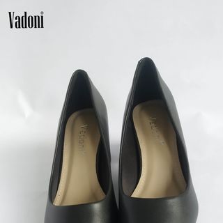 Xưởng giày nữ - Vadoni