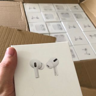 Tai blutooth inpods pro giá sỉ
