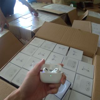 Tai blutooth inpods pro