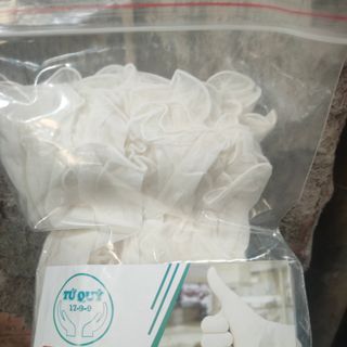 Bao tây cao su tu quy