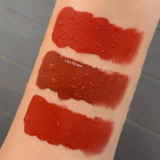 Sét son Sasami 3 cây