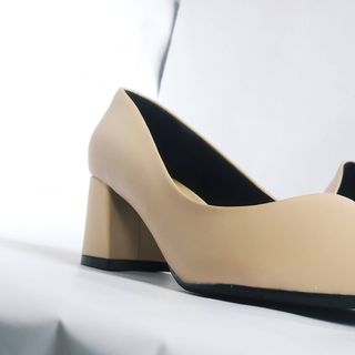 Xưởng giày nữ - Vadoni