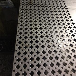 Tôn Lỗ, Tôn Đục Lỗ, Tôn Lỗ Mạ Kẽm