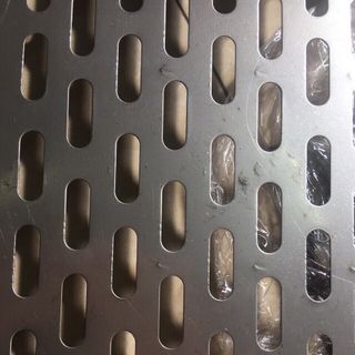 Tôn Lỗ, Tôn Đục Lỗ, Tôn Lỗ Mạ Kẽm