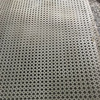 Tôn Lỗ, Tôn Đục Lỗ, Tôn Lỗ Mạ Kẽm