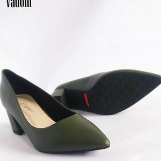 Xưởng giày nữ - Vadoni