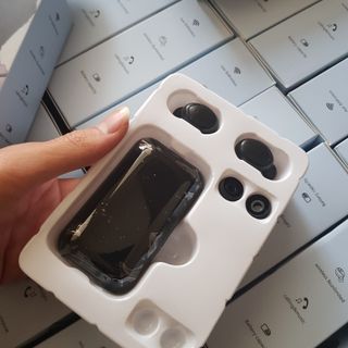 F9 pro