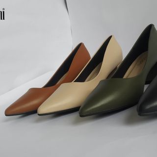 Xưởng giày nữ - Vadoni