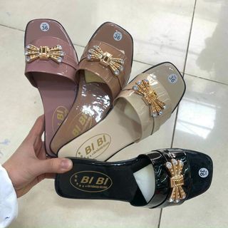 Dép rẻ số 73 sỉ rẻ 23 k