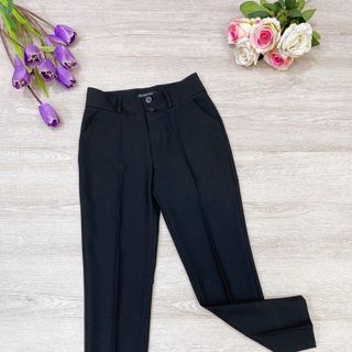 quần âu công sở
