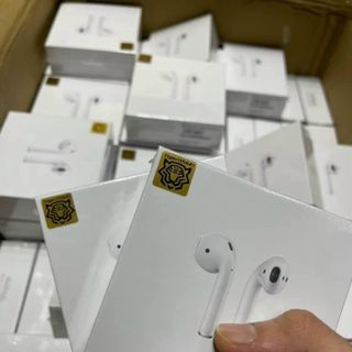 Airpods 2 hổ vằn 1562m