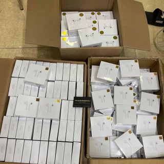 Airpods 2 hổ vằn 1562m