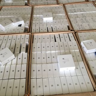Airpods 2 hổ vằn 1562m