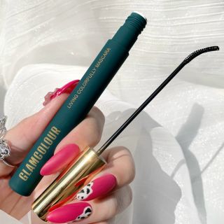 Mascara Glamar
