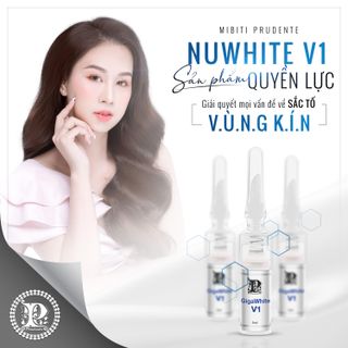 Nuwhite làm hồng n1-v1-h6- l1a toàn quốc