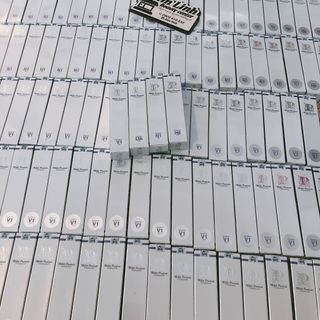 Nuwhite làm hồng n1-v1-h6- l1a toàn quốc