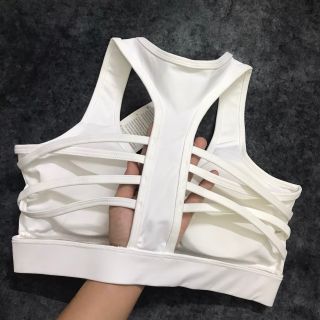 SET BRA + QUẦN LƯNG CAO NỮ GYM, YOGA