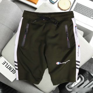 QUẦN SHORT THUN ST 154