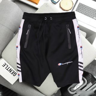 QUẦN SHORT THUN ST 154