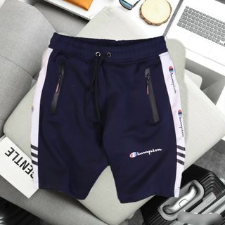 QUẦN SHORT THUN ST 154