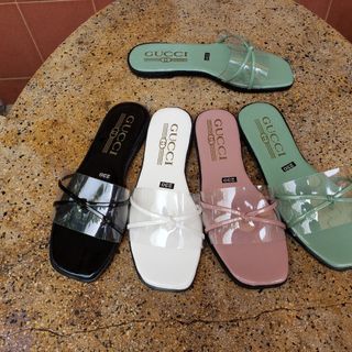 Dép rẻ số 76 sỉ rẻ 23 k
