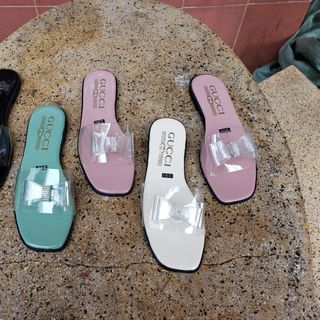 Dép rẻ số 76 sỉ rẻ 23 k
