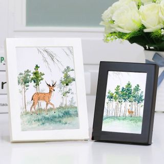 Khung ảnh 15x21