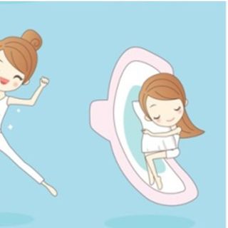 Băng Vệ Sinh NK Siêu Mỏng Cánh Gói 8 Miếng Dài 245mm