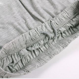 Sỉ Quần Đùi Nam Thun Cotton MinishopVN Quần Short Thun Mặc Ngủ Thoải Mái, Vải Cao cấp (BIG SIZE)