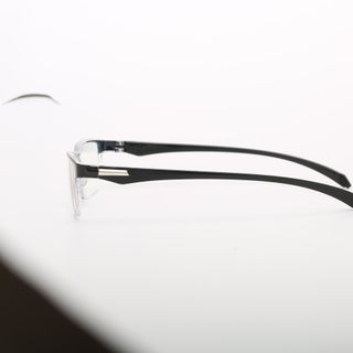 Kính lão có độ viễn cho người già giá rẻ, kính đọc sách báo mã 8606