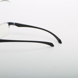 Kính lão có độ viễn cho người già giá rẻ, kính đọc sách báo mã 8606