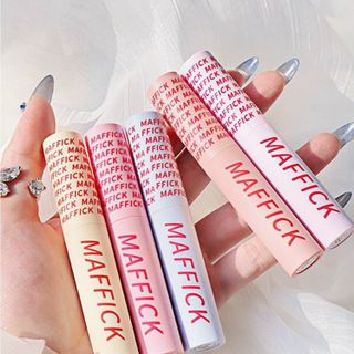 Son Maffick túi lấp lánh