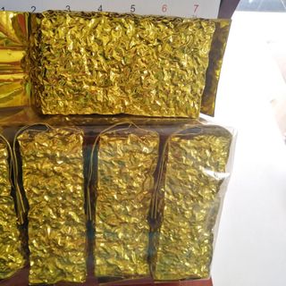 Chuyên phân phối trà nội địa và