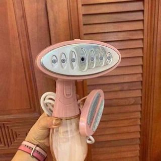BÀN LÀ GẬP HƠI NƯỚC