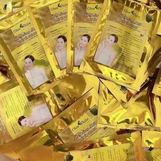 Ủ trắng mặt huyết yếnnnnn