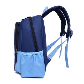 Balo Siêu Nhẹ Heo Peppa