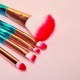 Bộ cọ 5 cây