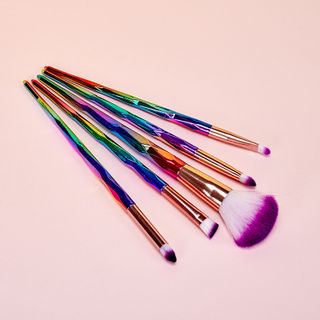 Bộ cọ 5 cây
