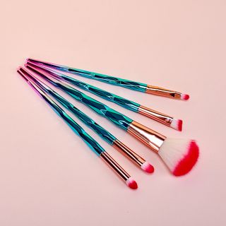 Bộ cọ 5 cây