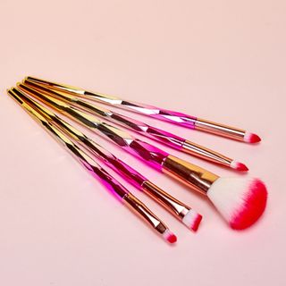 Bộ cọ 5 cây