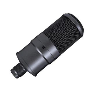 Micro thu âm chuyên nghiệp Takstar SM8B